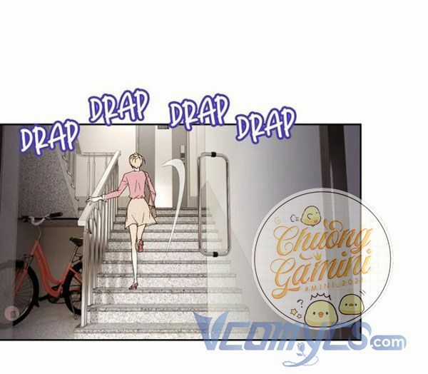 Lee Bom, Em Là Của Anh Chapter 45 trang 6