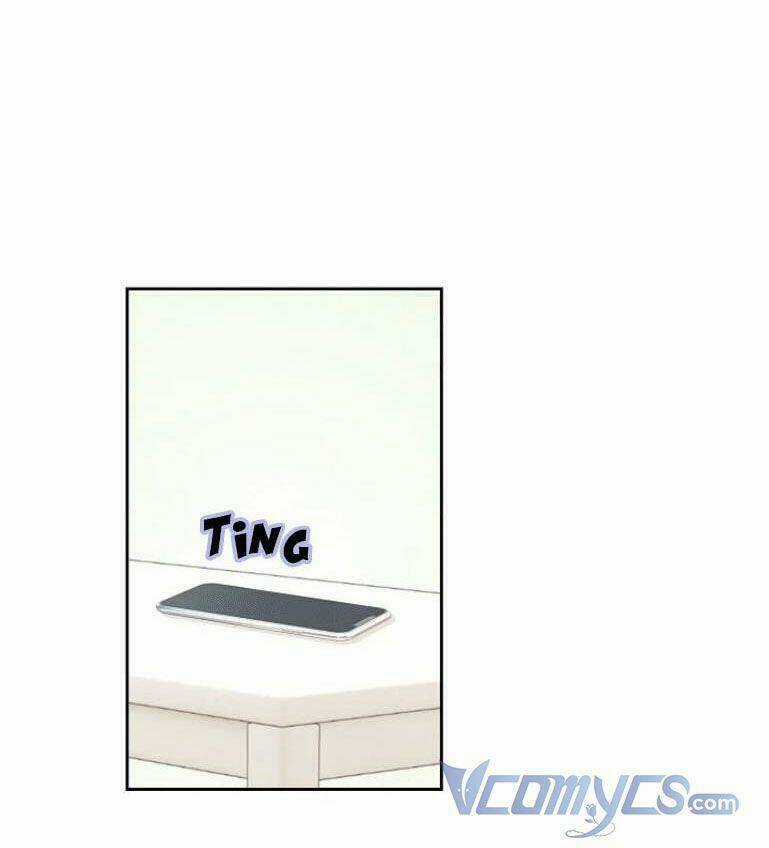 Lee Bom, Em Là Của Anh Chapter 46 trang 12