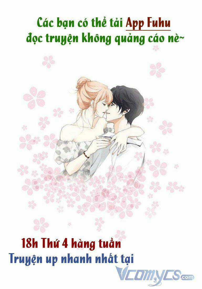 Lee Bom, Em Là Của Anh Chapter 46 trang 2