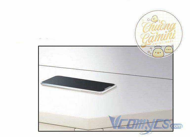 Lee Bom, Em Là Của Anh Chapter 46 trang 23