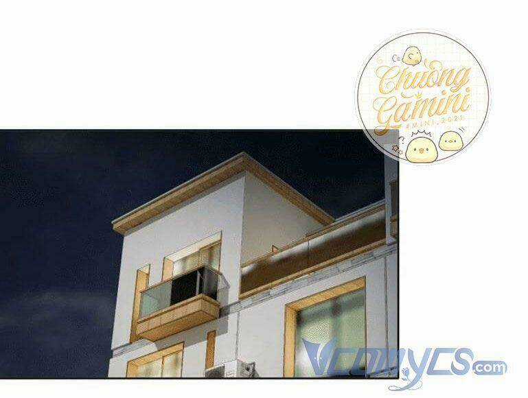 Lee Bom, Em Là Của Anh Chapter 46 trang 24