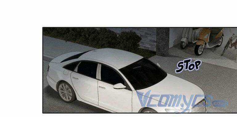 Lee Bom, Em Là Của Anh Chapter 46 trang 25