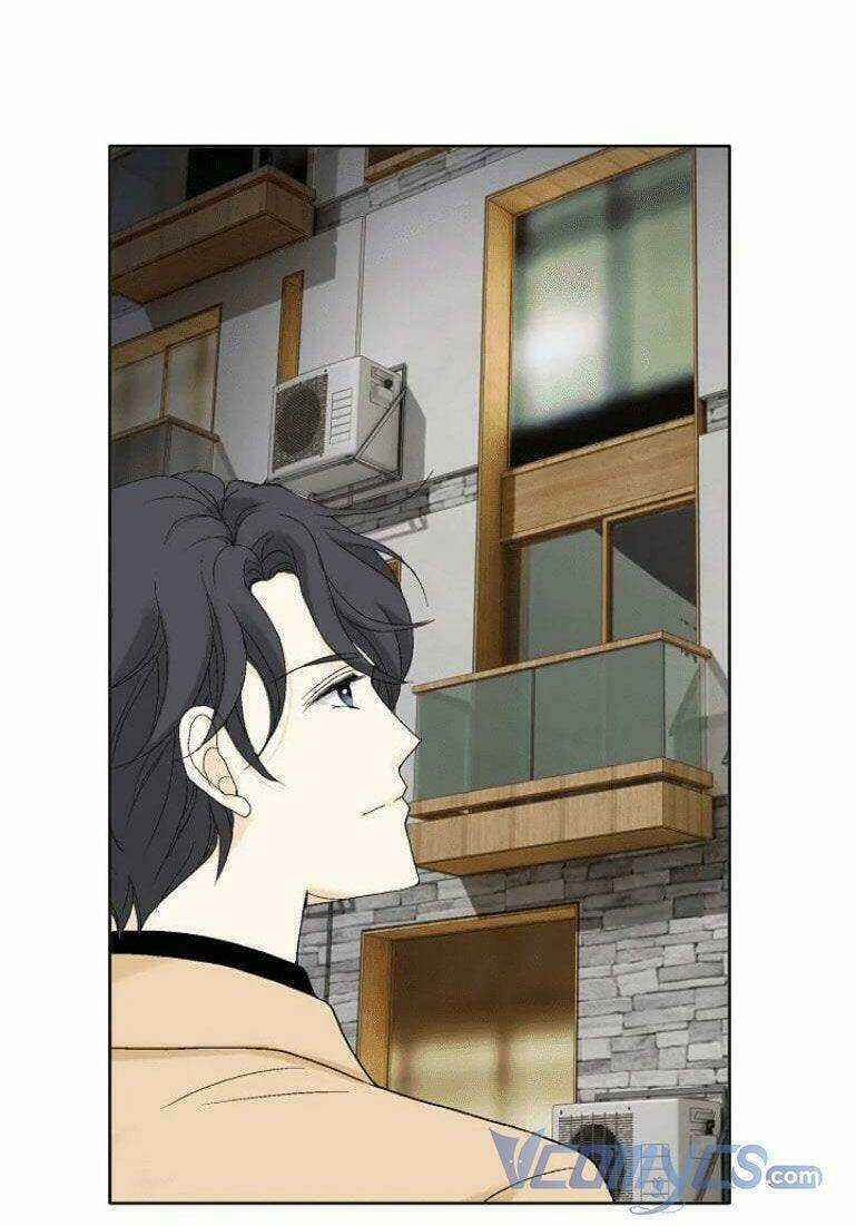 Lee Bom, Em Là Của Anh Chapter 46 trang 27