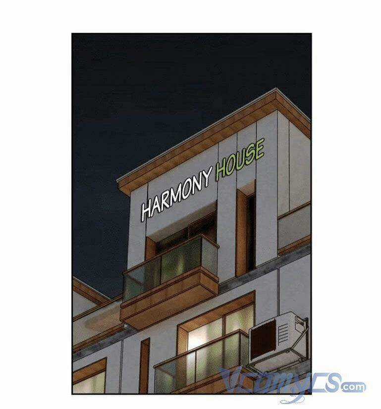 Lee Bom, Em Là Của Anh Chapter 46 trang 3