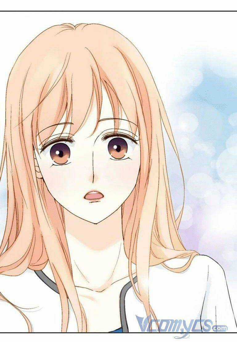 Lee Bom, Em Là Của Anh Chapter 46 trang 32