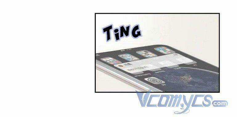 Lee Bom, Em Là Của Anh Chapter 46 trang 4