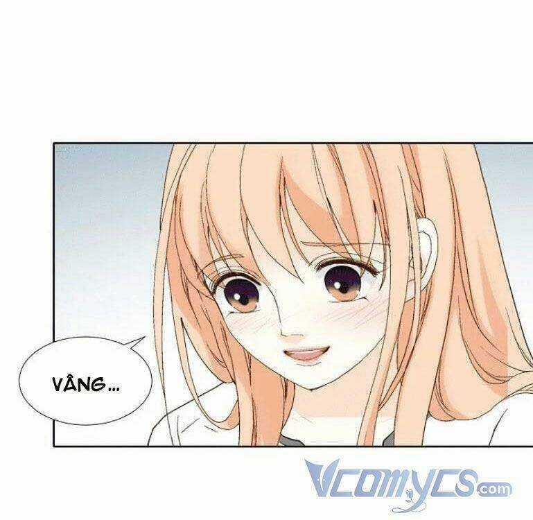 Lee Bom, Em Là Của Anh Chapter 46 trang 47