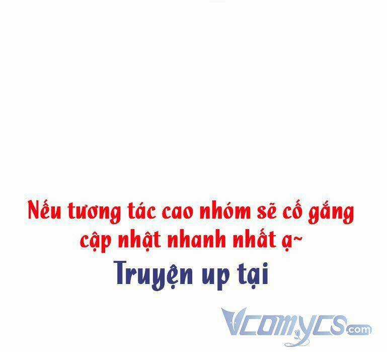 Lee Bom, Em Là Của Anh Chapter 47 trang 15