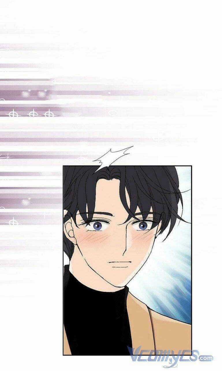 Lee Bom, Em Là Của Anh Chapter 47 trang 30