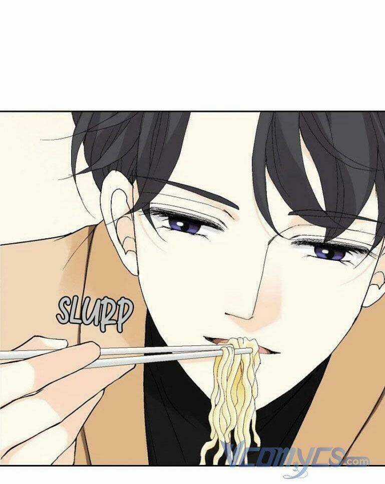 Lee Bom, Em Là Của Anh Chapter 47 trang 35