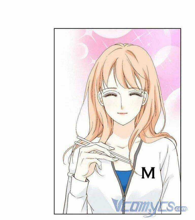 Lee Bom, Em Là Của Anh Chapter 47 trang 43