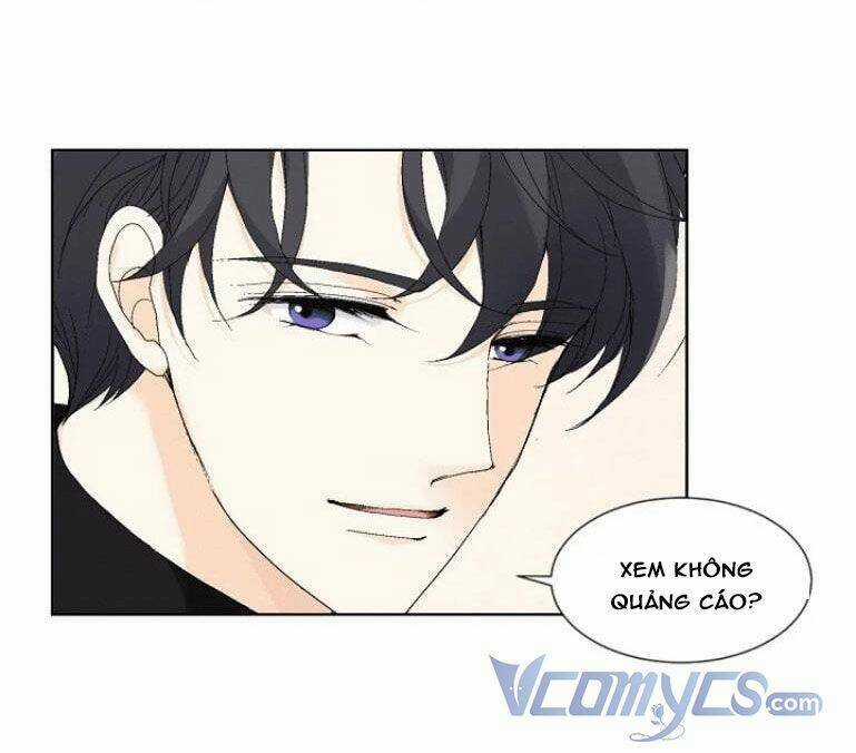 Lee Bom, Em Là Của Anh Chapter 48 trang 14