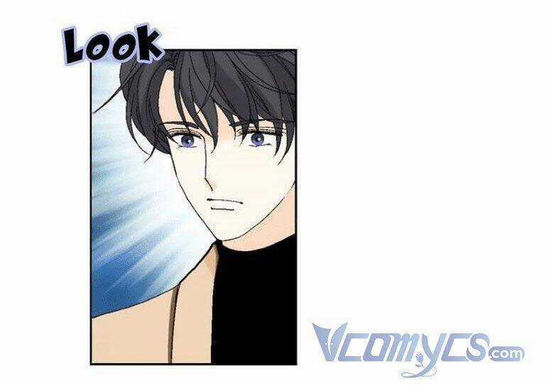 Lee Bom, Em Là Của Anh Chapter 48 trang 19