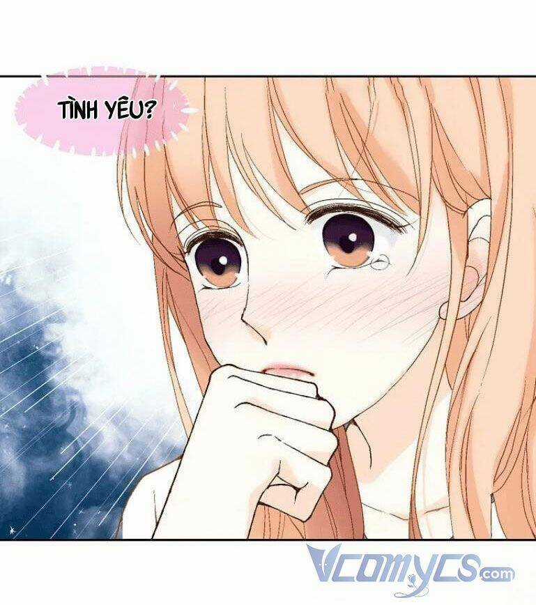 Lee Bom, Em Là Của Anh Chapter 48 trang 2