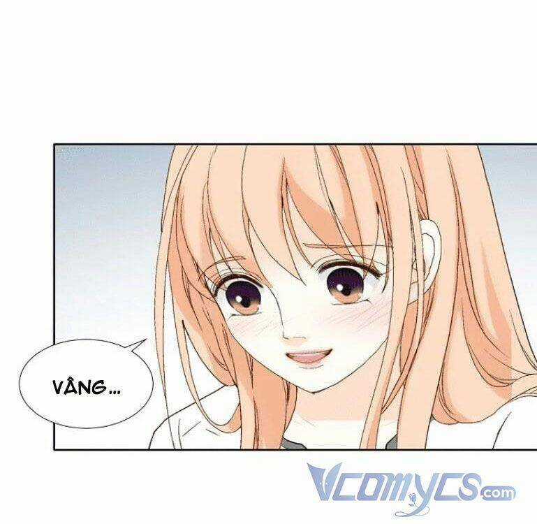 Lee Bom, Em Là Của Anh Chapter 48 trang 27