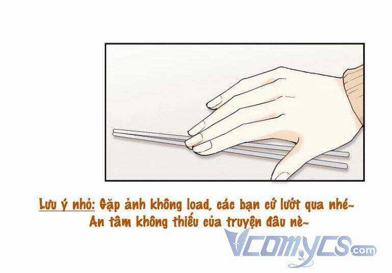 Lee Bom, Em Là Của Anh Chapter 48 trang 43