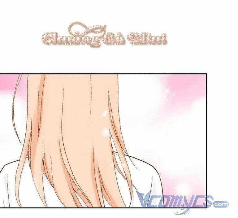 Lee Bom, Em Là Của Anh Chapter 48 trang 58