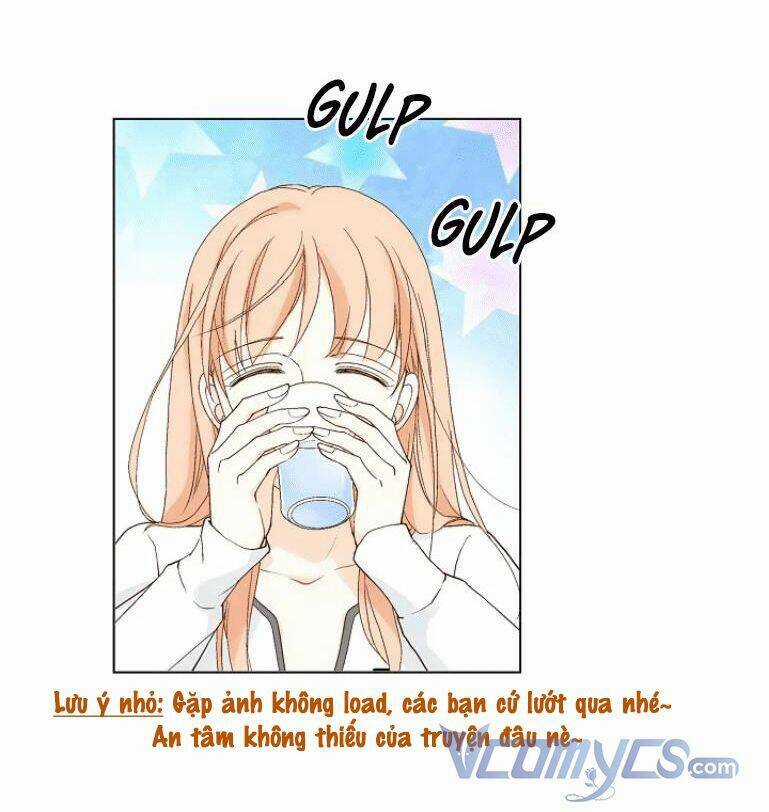 Lee Bom, Em Là Của Anh Chapter 48 trang 6