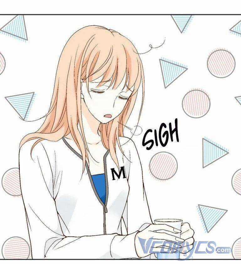 Lee Bom, Em Là Của Anh Chapter 48 trang 7