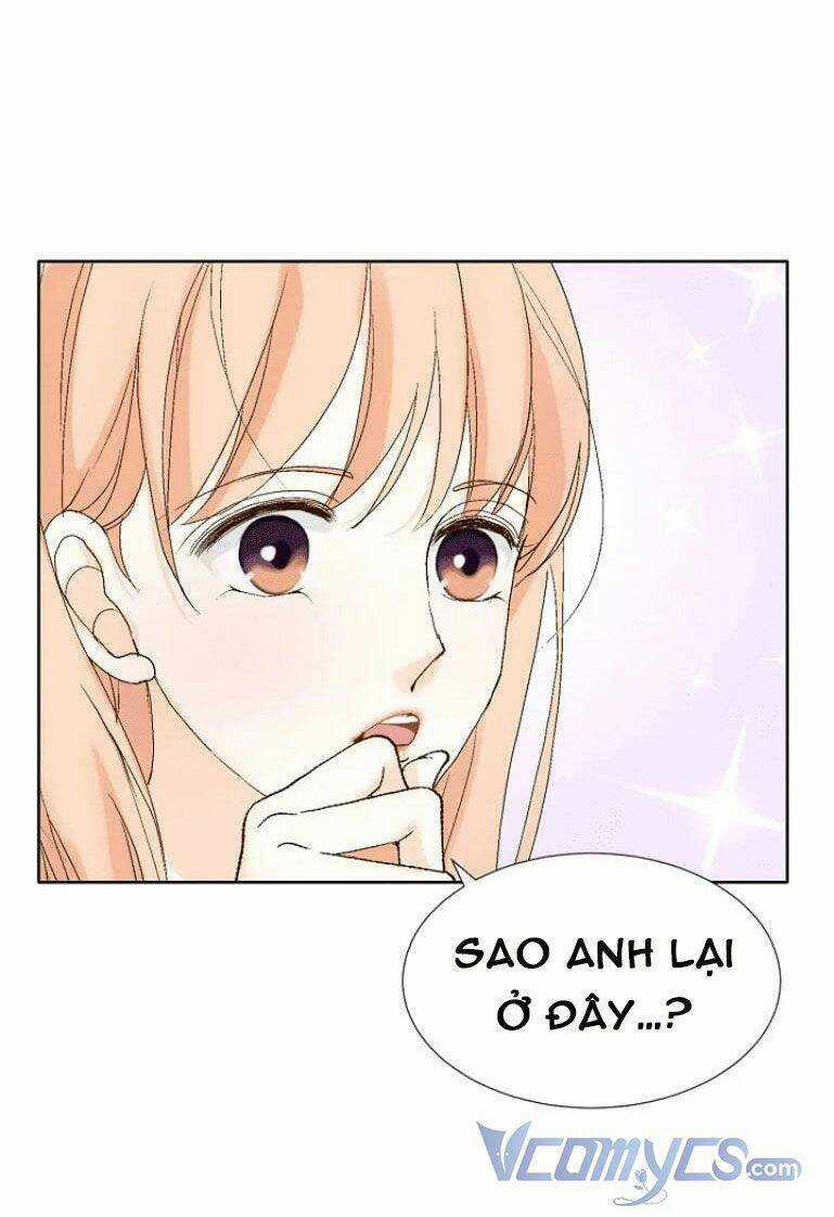 Lee Bom, Em Là Của Anh Chapter 48 trang 76