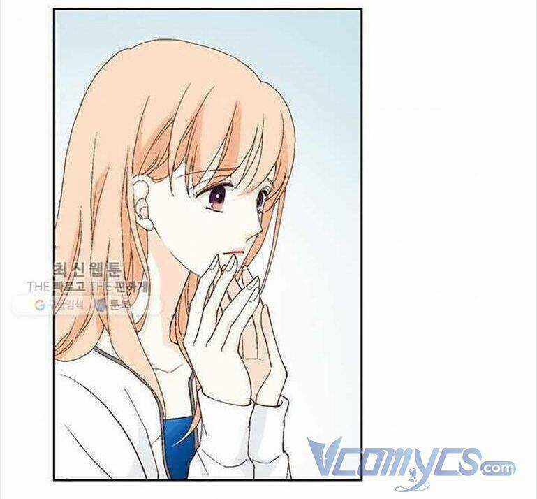 Lee Bom, Em Là Của Anh Chapter 48 trang 88