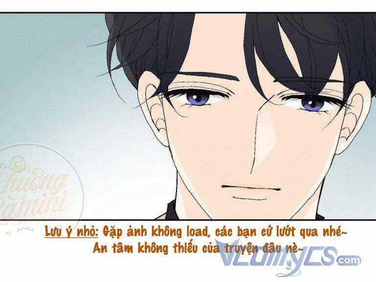 Lee Bom, Em Là Của Anh Chapter 48 trang 9