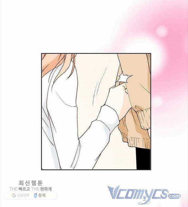 Lee Bom, Em Là Của Anh Chapter 48 trang 91