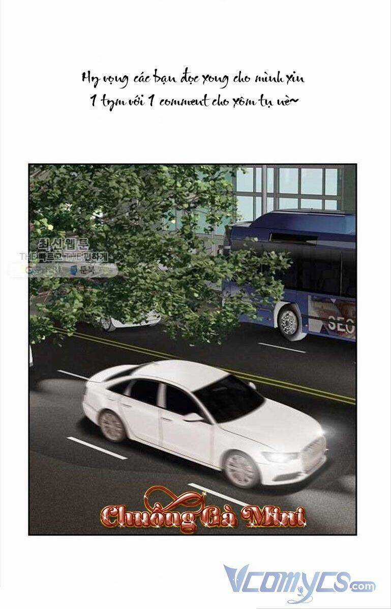 Lee Bom, Em Là Của Anh Chapter 49 trang 22