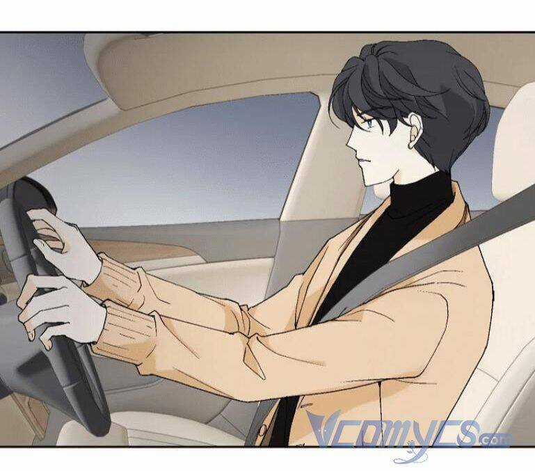 Lee Bom, Em Là Của Anh Chapter 49 trang 26