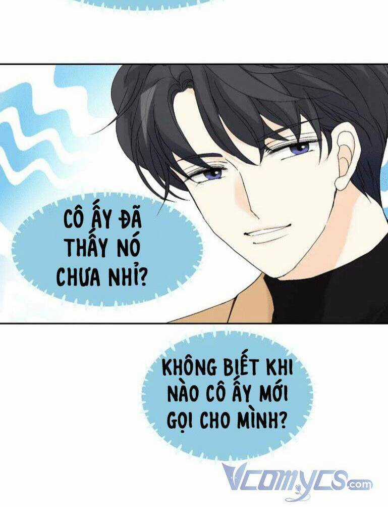 Lee Bom, Em Là Của Anh Chapter 49 trang 28