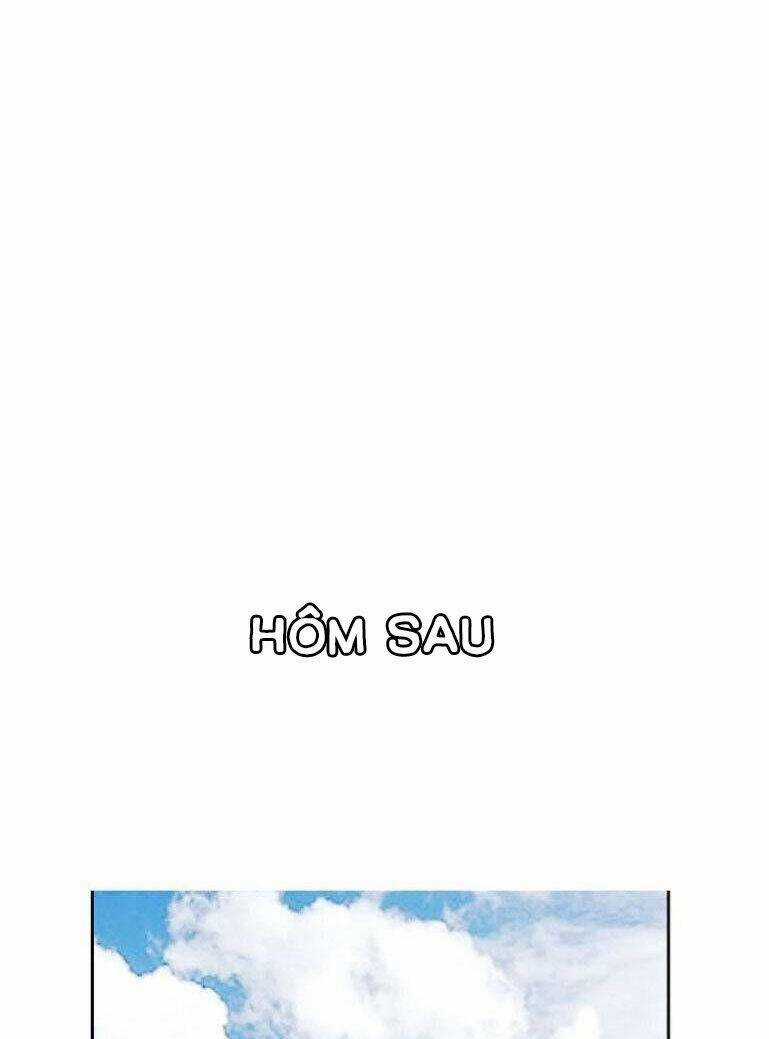 Lee Bom, Em Là Của Anh Chapter 49 trang 32