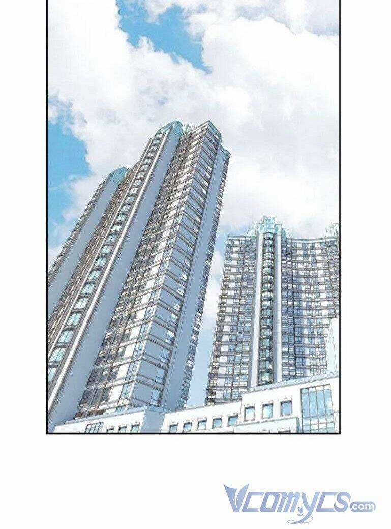 Lee Bom, Em Là Của Anh Chapter 49 trang 33