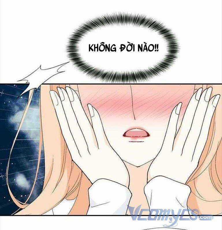 Lee Bom, Em Là Của Anh Chapter 49 trang 46