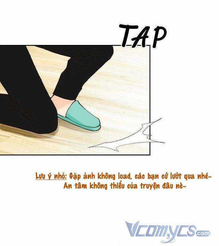 Lee Bom, Em Là Của Anh Chapter 49 trang 71