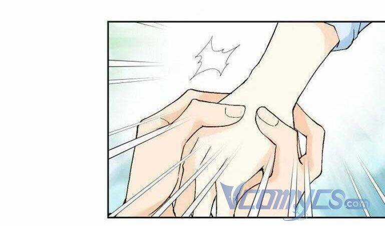 Lee Bom, Em Là Của Anh Chapter 49 trang 72