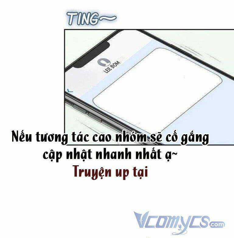 Lee Bom, Em Là Của Anh Chapter 49 trang 83