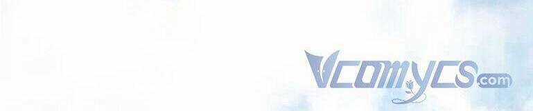 Lee Bom, Em Là Của Anh Chapter 50 trang 18