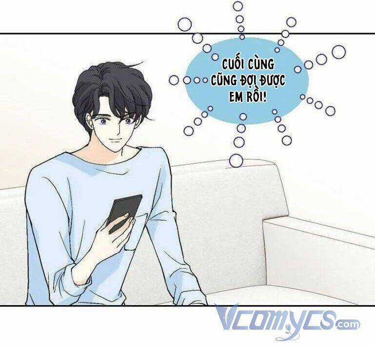Lee Bom, Em Là Của Anh Chapter 50 trang 2