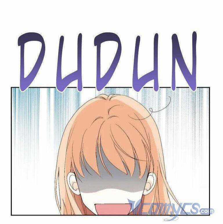 Lee Bom, Em Là Của Anh Chapter 50 trang 38