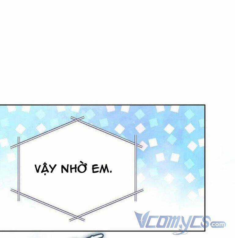 Lee Bom, Em Là Của Anh Chapter 50 trang 41