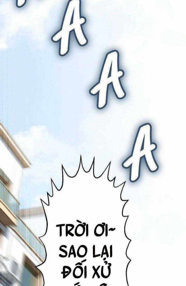 Lee Bom, Em Là Của Anh Chapter 50 trang 44