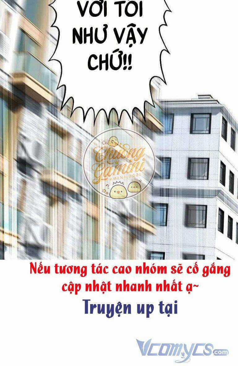 Lee Bom, Em Là Của Anh Chapter 50 trang 45