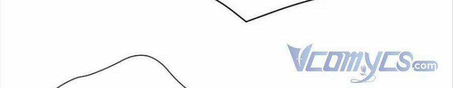 Lee Bom, Em Là Của Anh Chapter 51 trang 13