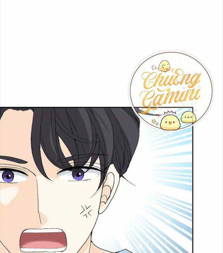 Lee Bom, Em Là Của Anh Chapter 51 trang 15