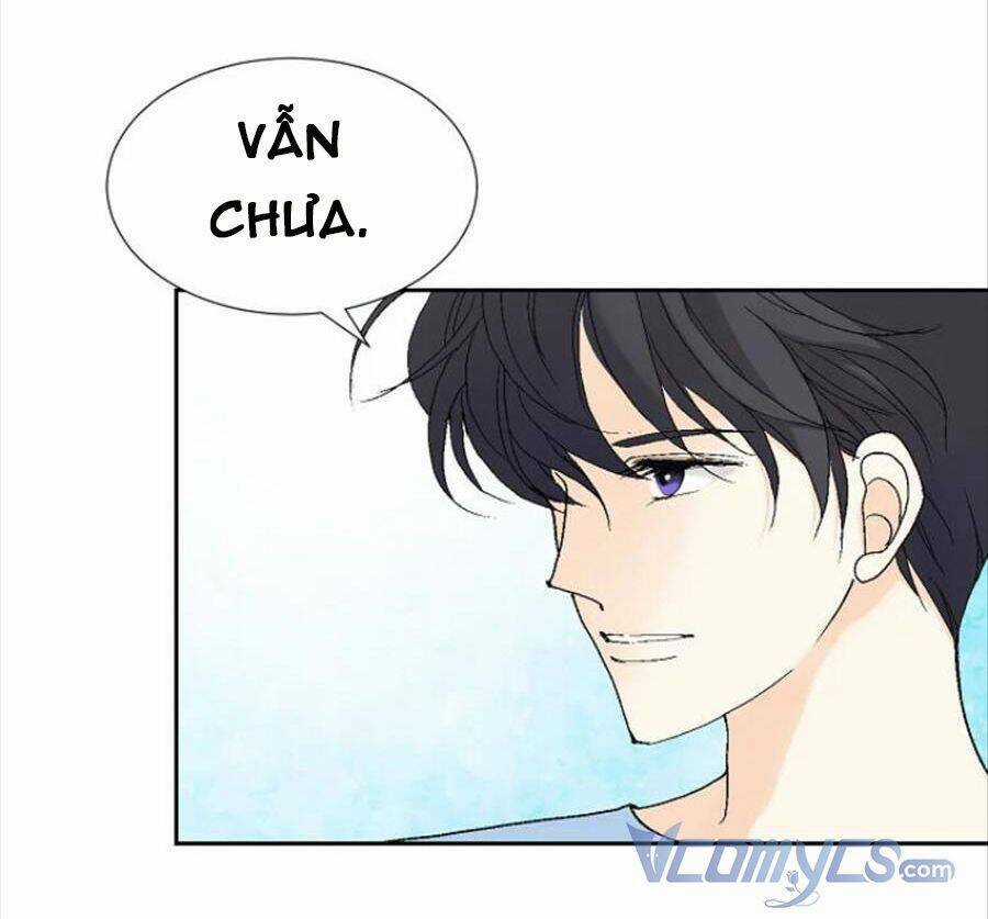 Lee Bom, Em Là Của Anh Chapter 51 trang 20
