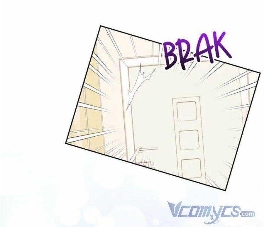 Lee Bom, Em Là Của Anh Chapter 51 trang 24