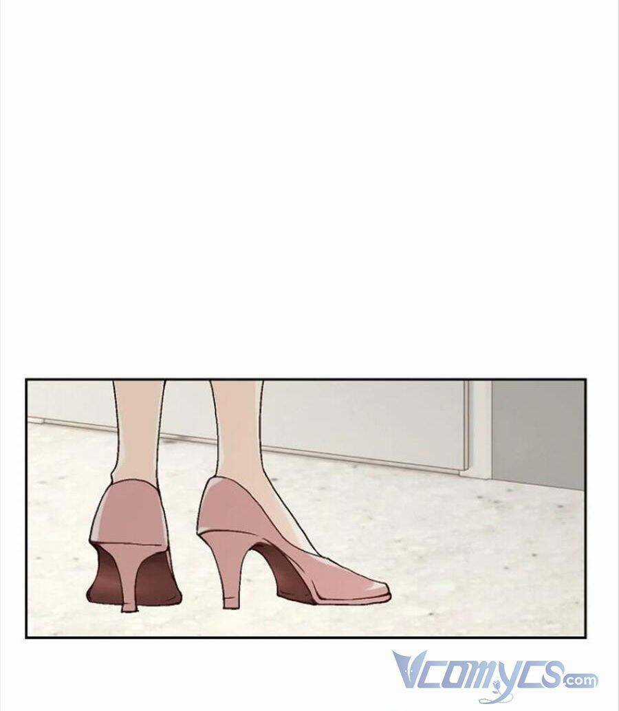 Lee Bom, Em Là Của Anh Chapter 51 trang 29