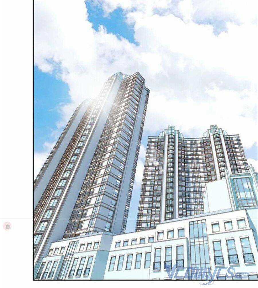 Lee Bom, Em Là Của Anh Chapter 51 trang 3