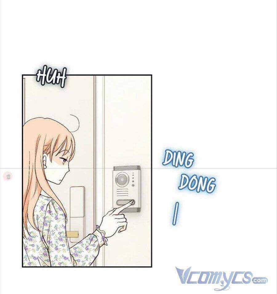 Lee Bom, Em Là Của Anh Chapter 51 trang 32