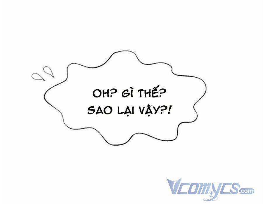 Lee Bom, Em Là Của Anh Chapter 51 trang 6